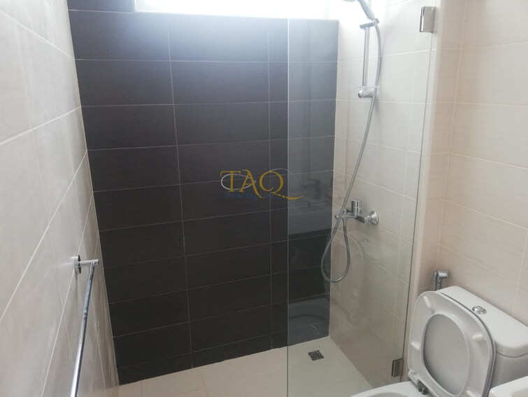 Mimosa Villa for Rent, , Dubai