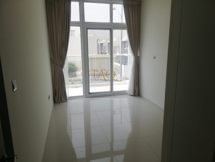 Mimosa Villa for Rent, , Dubai