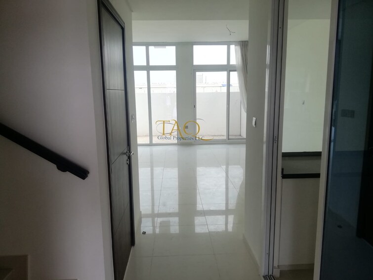 Mimosa Villa for Rent, , Dubai