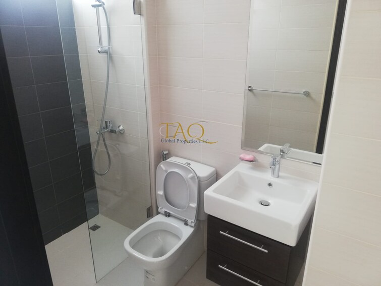 Mimosa Villa for Rent, , Dubai