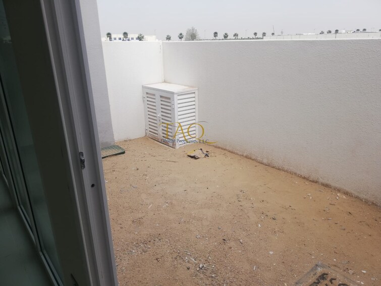 Mimosa Villa for Rent, , Dubai