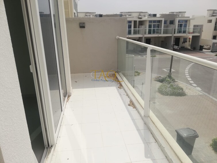Mimosa Villa for Rent, , Dubai