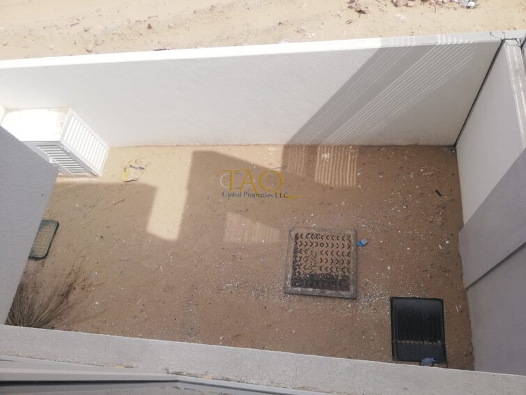 Mimosa Villa for Rent, , Dubai