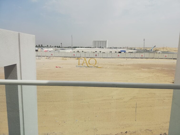 Mimosa Villa for Rent, , Dubai