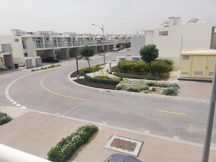 Mimosa Villa for Rent, , Dubai