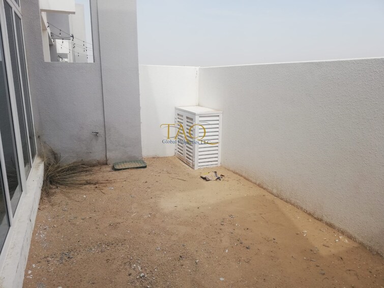 Mimosa Villa for Rent, , Dubai