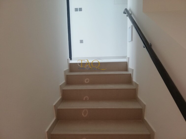 Vardon Villa for Rent, DAMAC Hills 2 (Akoya by DAMAC), Dubai