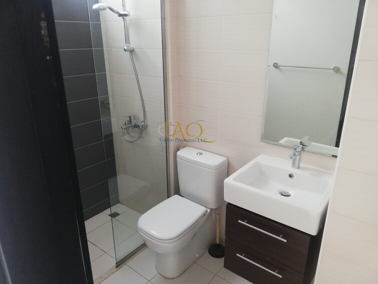 Vardon Villa for Rent, DAMAC Hills 2 (Akoya by DAMAC), Dubai