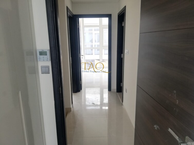 Vardon Villa for Rent, DAMAC Hills 2 (Akoya by DAMAC), Dubai