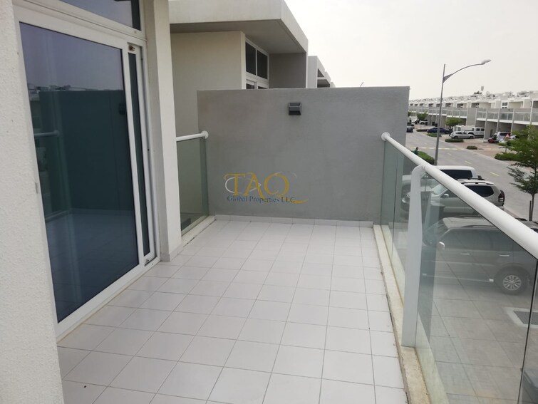 Vardon Villa for Rent, DAMAC Hills 2 (Akoya by DAMAC), Dubai