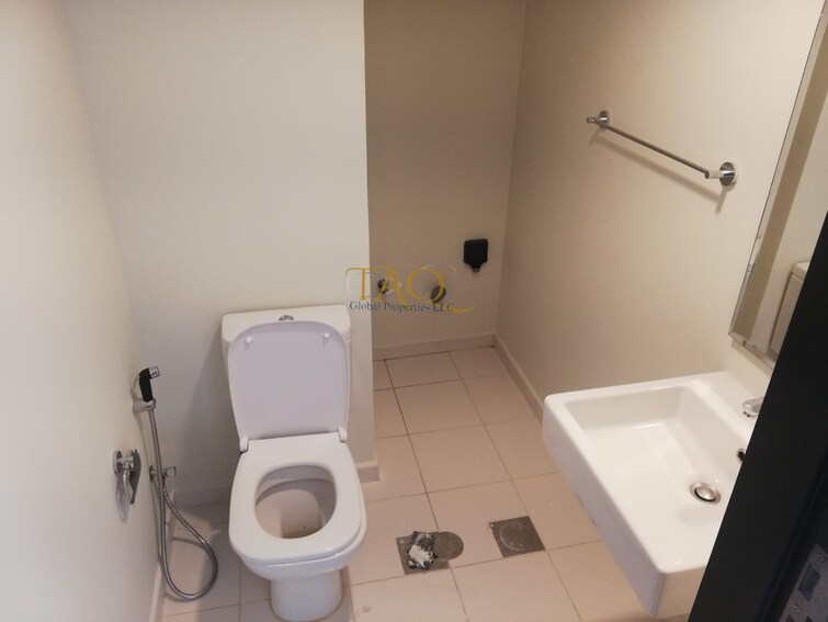 Vardon Villa for Rent, DAMAC Hills 2 (Akoya by DAMAC), Dubai