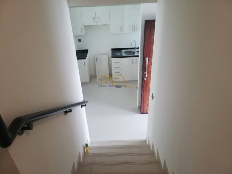 Vardon Villa for Rent, DAMAC Hills 2 (Akoya by DAMAC), Dubai