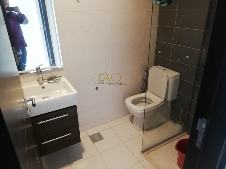 Vardon Villa for Rent, DAMAC Hills 2 (Akoya by DAMAC), Dubai