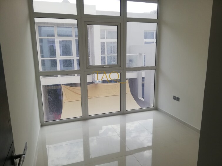 Vardon Villa for Rent, DAMAC Hills 2 (Akoya by DAMAC), Dubai