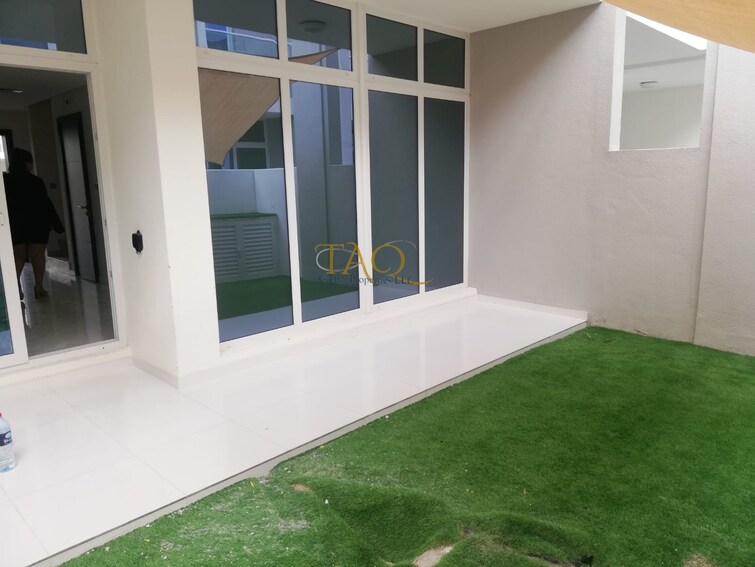 Vardon Villa for Rent, DAMAC Hills 2 (Akoya by DAMAC), Dubai