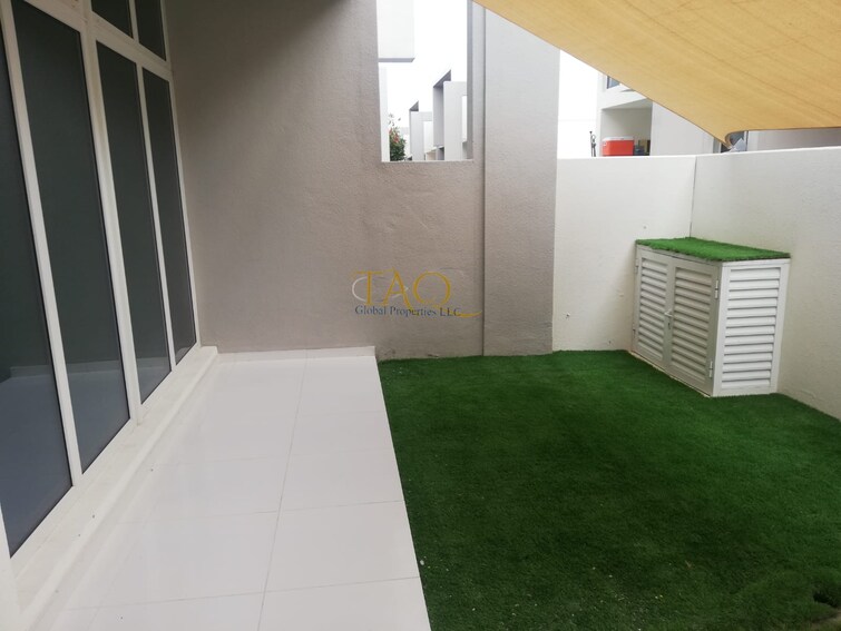 Vardon Villa for Rent, DAMAC Hills 2 (Akoya by DAMAC), Dubai