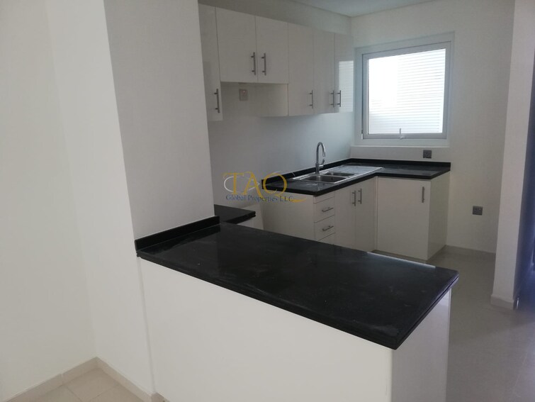 Vardon Villa for Rent, DAMAC Hills 2 (Akoya by DAMAC), Dubai