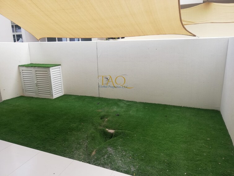 Vardon Villa for Rent, DAMAC Hills 2 (Akoya by DAMAC), Dubai