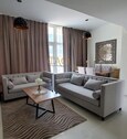 2 BR 2000 Sq.Ft. Villa in Pacifica