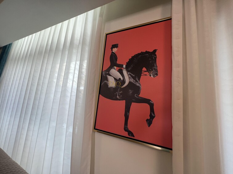  Villa for Rent, DAMAC Hills 2 (Akoya by DAMAC), Dubai