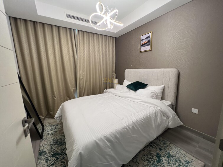  Villa for Rent, DAMAC Hills 2 (Akoya by DAMAC), Dubai