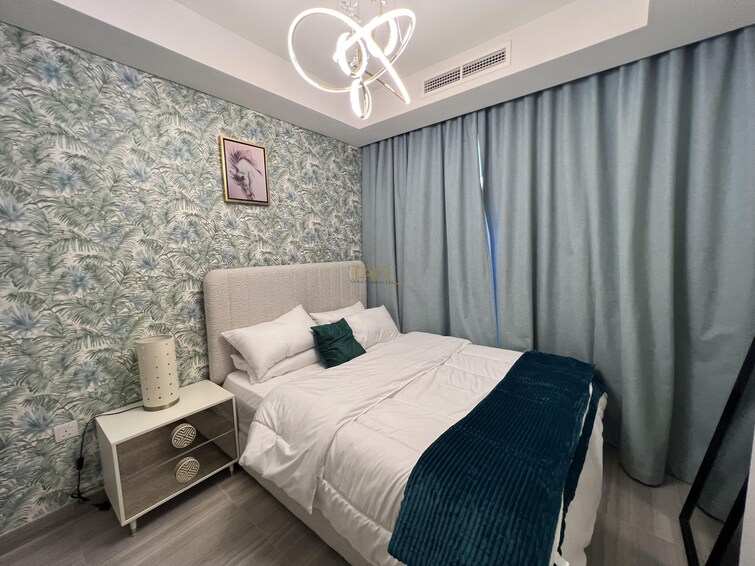  Villa for Rent, DAMAC Hills 2 (Akoya by DAMAC), Dubai
