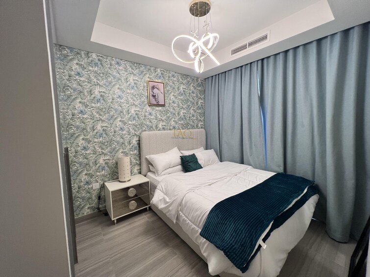  Villa for Rent, DAMAC Hills 2 (Akoya by DAMAC), Dubai