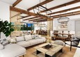 4 Bedroom 1550 Sq.Ft. Townhouse for Sale in Costa Brava, Damac Lagoons, Dubai - 9208741 photo 23