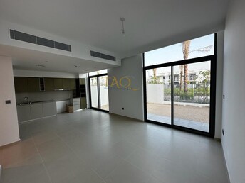 Sun Villa for Rent, Arabian Ranches 3, Dubai