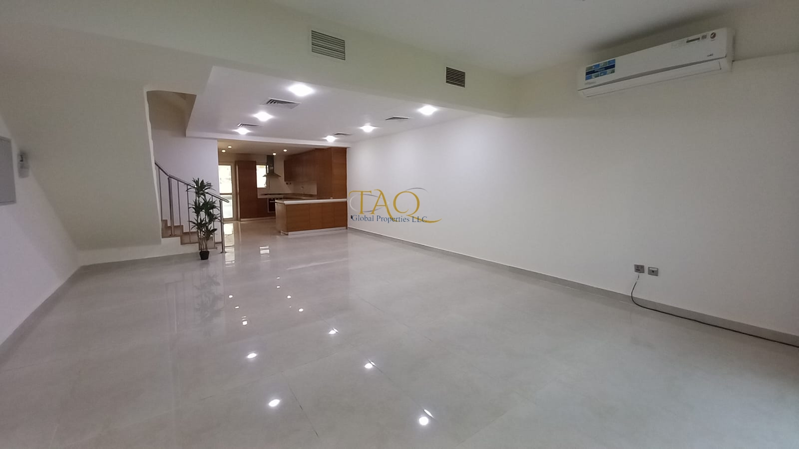 JVC District 18 Villa for Rent, Jumeirah Village Circle (JVC), Dubai