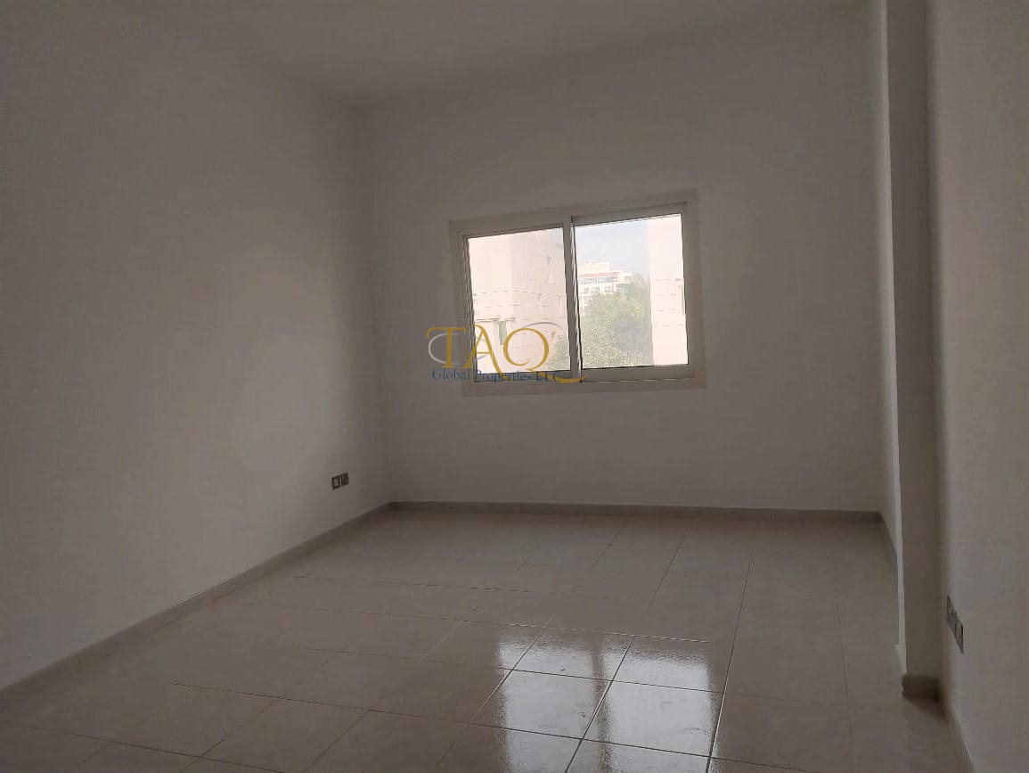 Circle Villas Villa for Rent, Jumeirah Village Circle (JVC), Dubai