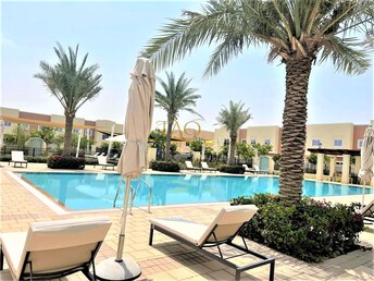 Villanova Villa for Sale, Dubailand, Dubai