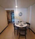 2 BR 1139 Sq.Ft. Apartment in Durar A
