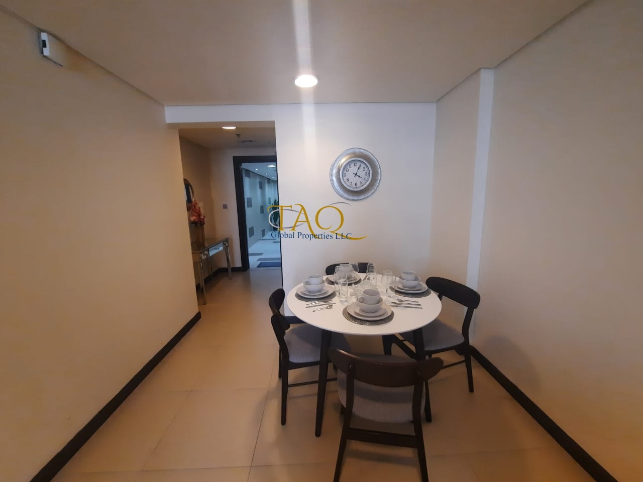 Durar A Apartment for Rent, Dubai Residence Complex, Dubai