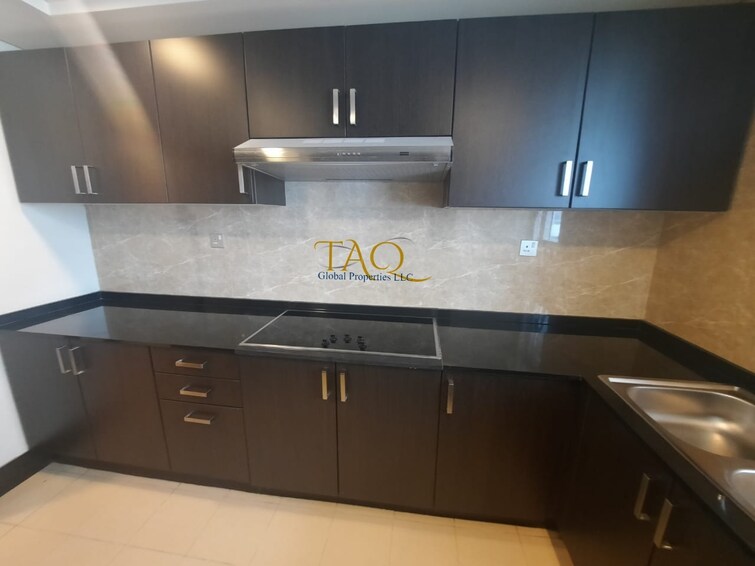 Durar A Apartment for Rent, Dubai Residence Complex, Dubai