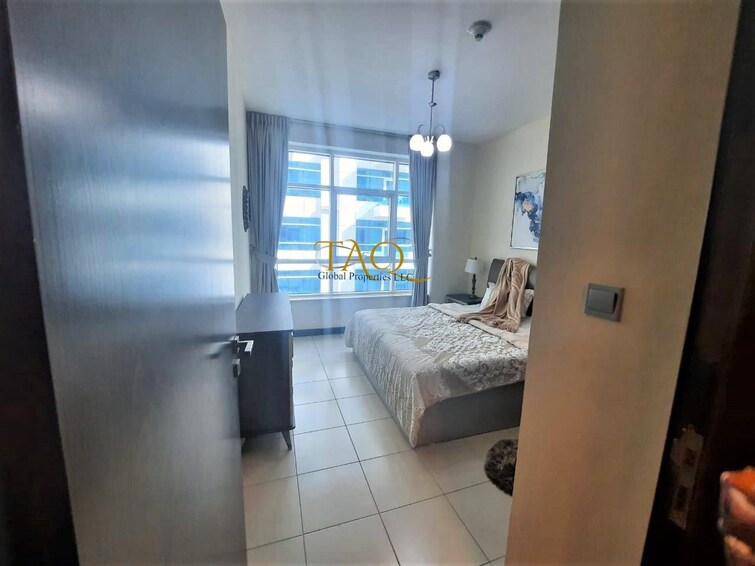 Durar A Apartment for Rent, Dubai Residence Complex, Dubai