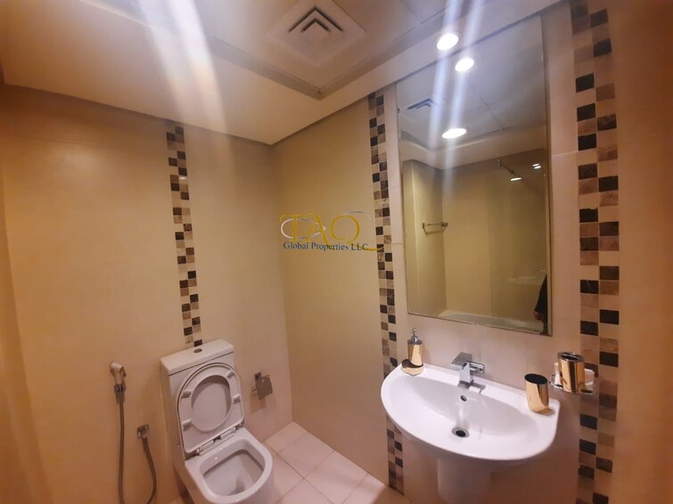 Durar A Apartment for Rent, Dubai Residence Complex, Dubai