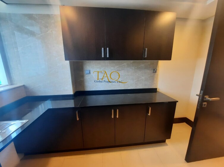 Durar A Apartment for Rent, Dubai Residence Complex, Dubai