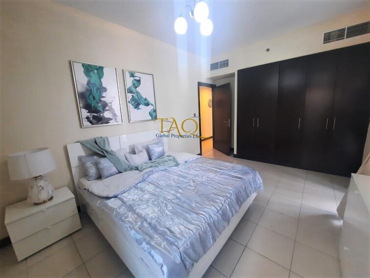 Durar A Apartment for Rent, Dubai Residence Complex, Dubai