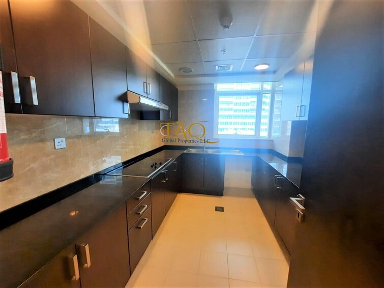 Durar A Apartment for Rent, Dubai Residence Complex, Dubai