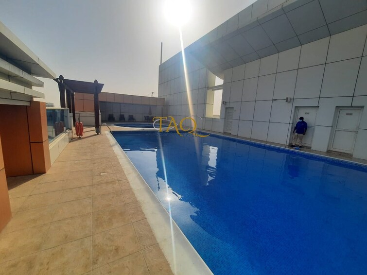 Durar A Apartment for Rent, Dubai Residence Complex, Dubai