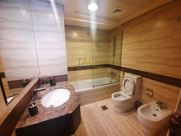 Durar A Apartment for Rent, Dubai Residence Complex, Dubai