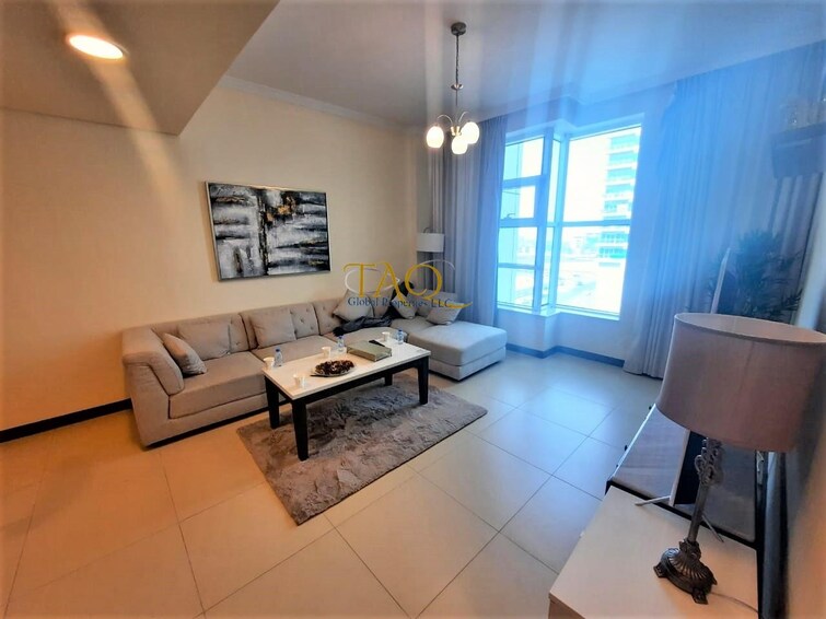 Durar A Apartment for Rent, Dubai Residence Complex, Dubai