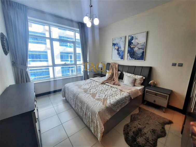 Durar A Apartment for Rent, Dubai Residence Complex, Dubai