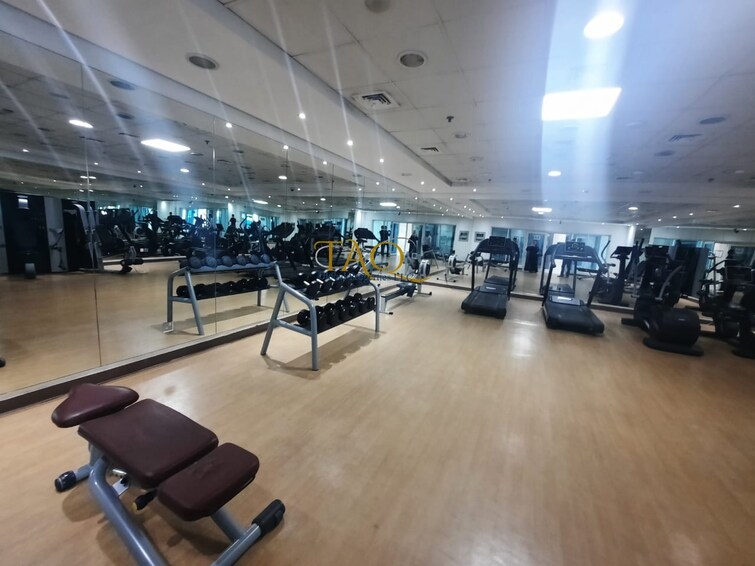 Durar A Apartment for Rent, Dubai Residence Complex, Dubai