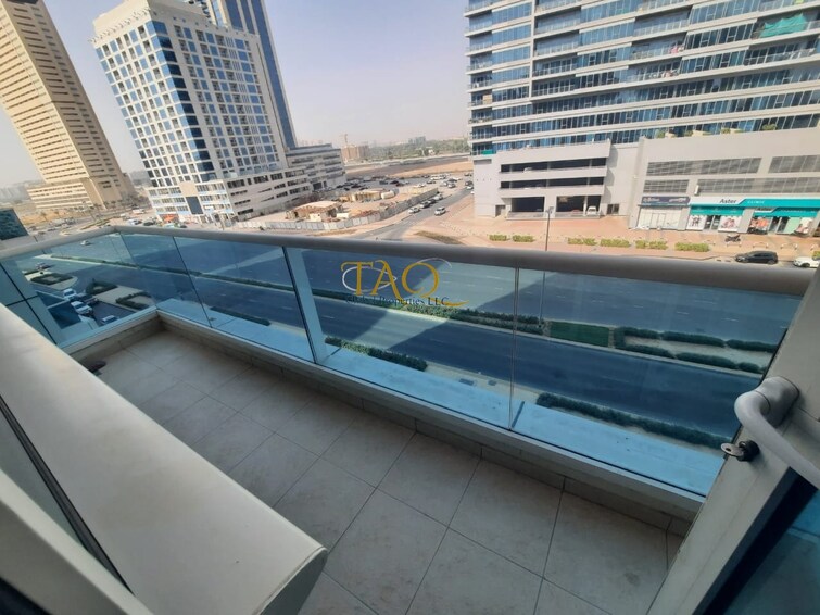 Durar A Apartment for Rent, Dubai Residence Complex, Dubai