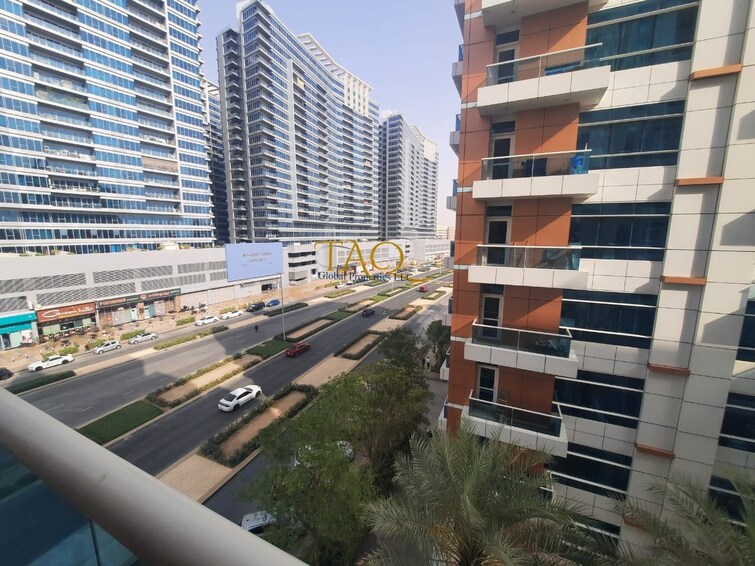 Durar A Apartment for Rent, Dubai Residence Complex, Dubai