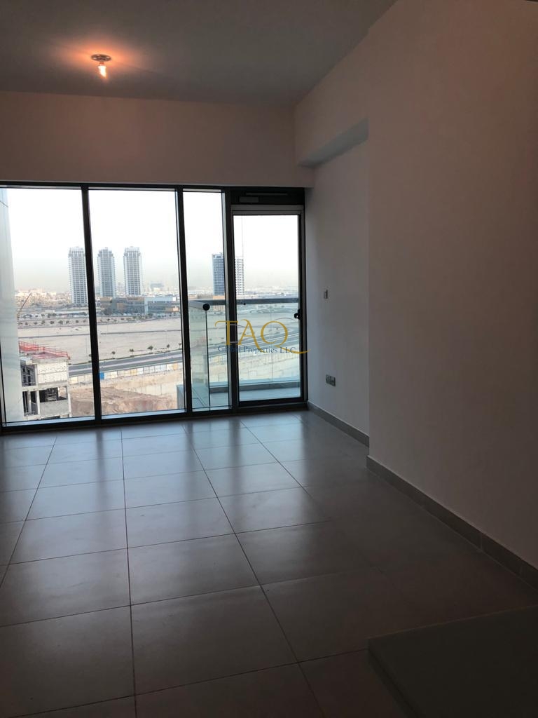 Montrose Residences Apartment for Rent, Dubai Science Park, Dubai