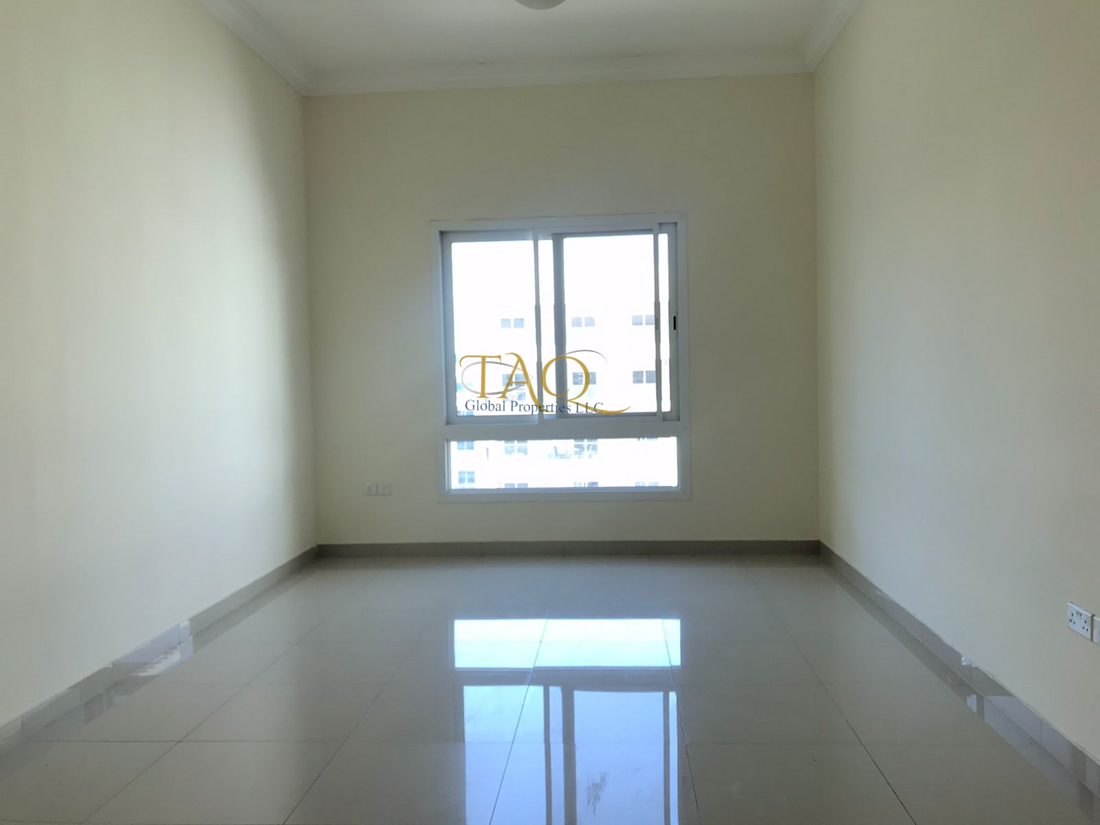 JVC District 13 Apartment for Rent, Jumeirah Village Circle (JVC), Dubai