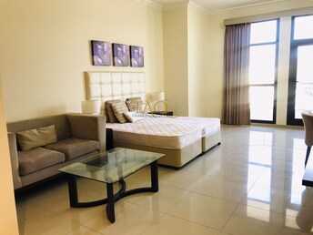 Lincoln Park Apartment for Rent, Arjan, Dubai